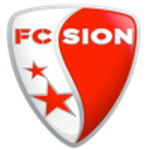 Logo Sion II