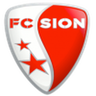 Sion II