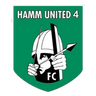 Hamm United