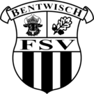 Logo Bentwisch