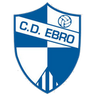 Ebro