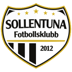 Logo Sollentuna