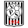 VPS II