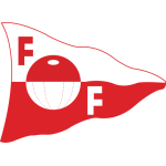 Logo Fredrikstad II