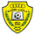 Al-Wasl FC