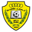 Al-Wasl FC