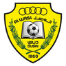 Al-Wasl FC