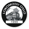 Lokomotiv Oslo