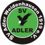 Logo Weidenhausen