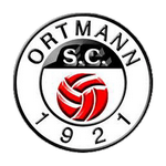 Logo Ortmann