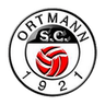 Ortmann