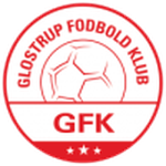 Logo Glostrup