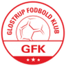 Glostrup