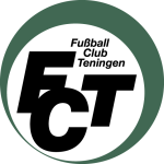 Logo Teningen