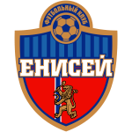 Logo Enisey