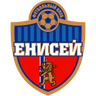 Enisey