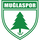 Muğlaspor