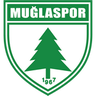 Muğlaspor