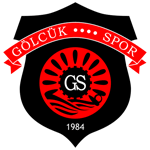 Logo Gölcükspor