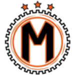 Logo Manauara