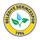 Belediye Derincespor