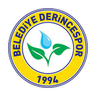 Belediye Derincespor