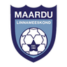 Maardu