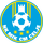 Celje