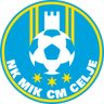 Celje