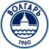Volgar Astrakhan