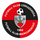 Csikszereda