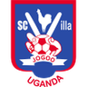 SC Villa