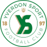 Yverdon Sport II