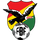 Bolivia
