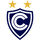 Cienciano
