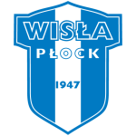 Logo Wisła Płock II