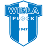Wisła Płock II