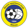 Bílovec