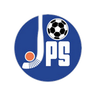 JPS