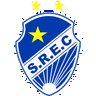 Sao Raimundo