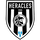 Heracles