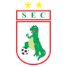 Sousa