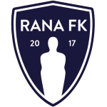 Logo Rana