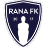 Rana