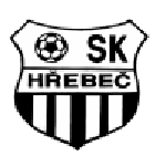 Logo Hřebeč