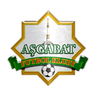 Aşgabat