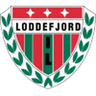 Loddefjord