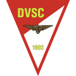 Logo Debrecen II
