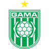 Gama