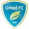 Umeå FC Akademi